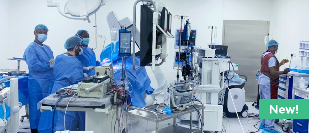 anderson_nizamiye_hospital